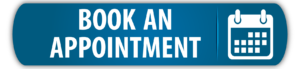 book appointment