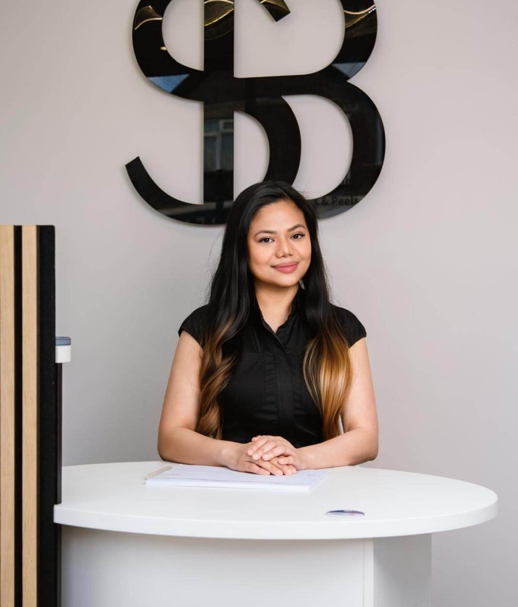 skin-boutique-aesthetics